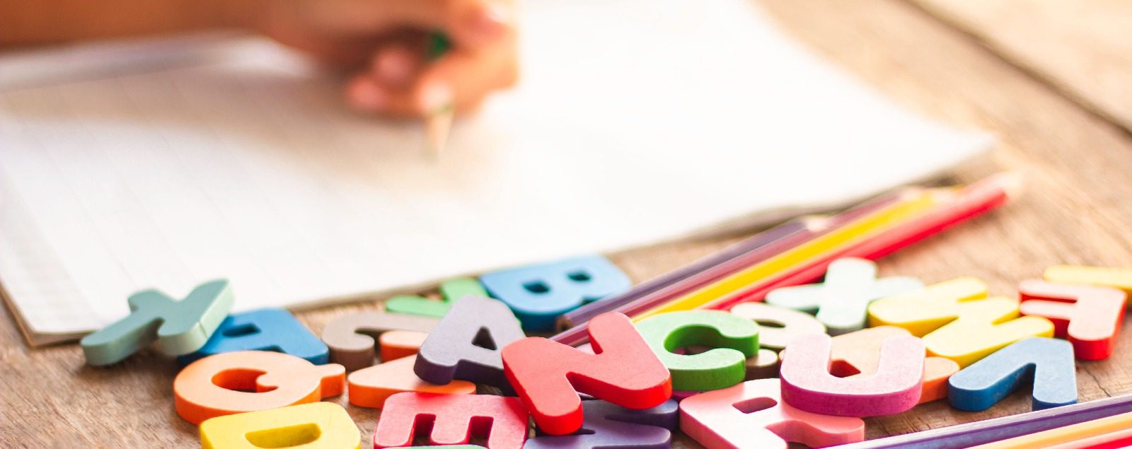 إعادة تأهيل اضطرابات الكلام
