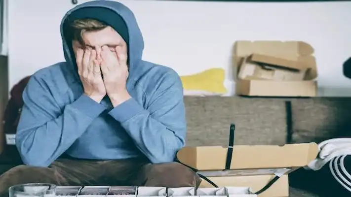 ما هي أسباب صداع العين؟ وكيف يمكن تشخيصها وعلاجها؟ ما هي أسباب صداع العين؟ وكيف يمكن تشخيصها وعلاجها؟
