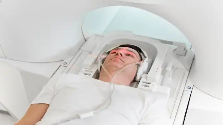 طب الاعماق طب الاعماق