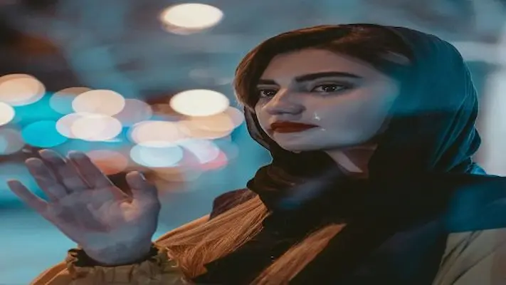 ما الذي يشعر به مريض الاكتئاب؟ ما الذي يشعر به مريض الاكتئاب؟