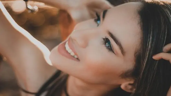 ما هو الليزر الكربوني وما هي فوائده؟ ما هو الليزر الكربوني وما هي فوائده؟