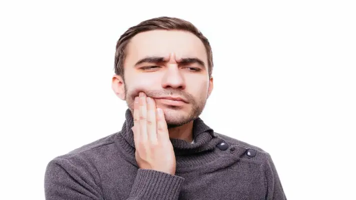 تسوس الاسنان الأسباب والأعراض والعلاج تسوس الاسنان الأسباب والأعراض والعلاج