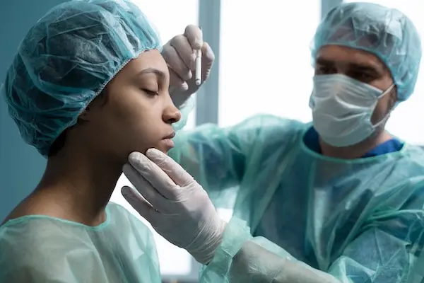 خدمات الجراحة التجميلية طريقك لتعزيز الثقة بالنفس خدمات الجراحة التجميلية طريقك لتعزيز الثقة بالنفس