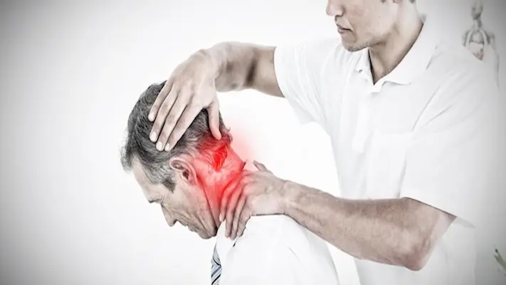 تعرف على اعراض سرطان الراس والرقبة و6 نصائح للوقاية منه تعرف على اعراض سرطان الراس والرقبة و6 نصائح للوقاية منه