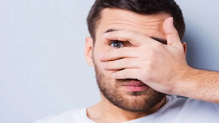 الرمد الربيعي لغز موسمي يسبب احمرار العين الرمد الربيعي لغز موسمي يسبب احمرار العين