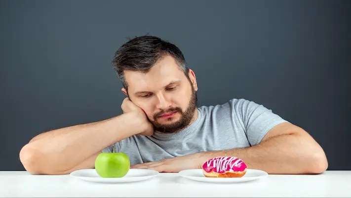 سوء التغذية الأسباب والأعراض وطرق العلاج سوء التغذية الأسباب والأعراض وطرق العلاج