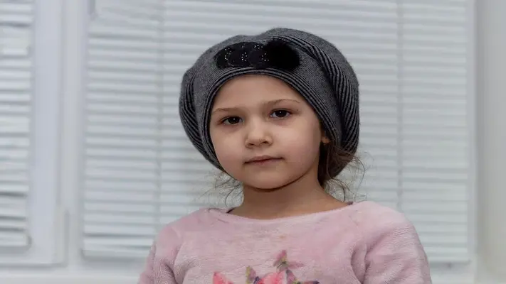 متلازمة خلل التنسج النقوي الأعراض والعلاج متلازمة خلل التنسج النقوي الأعراض والعلاج