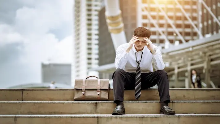 علاج اضطراب الشخصية الحدية وكيفية التعايش معه علاج اضطراب الشخصية الحدية وكيفية التعايش معه