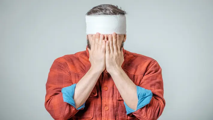 اعراض الشقيقة متى تصبح مقلقة وتحتاج لطبيب اعراض الشقيقة متى تصبح مقلقة وتحتاج لطبيب