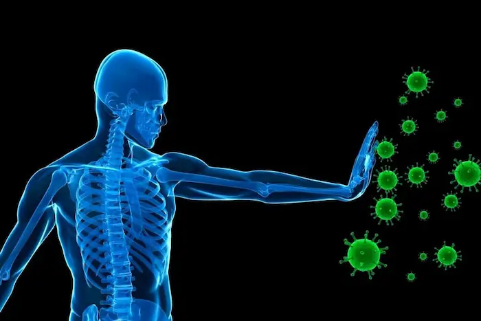 تعرف علي كيفية الوقاية من السرطان تعرف علي كيفية الوقاية من السرطان