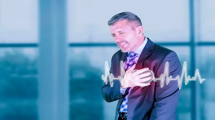 قصور القلب الأعراض الأسباب وطرق العلاج قصور القلب الأعراض الأسباب وطرق العلاج