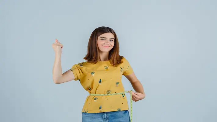 إليكِ أهم تقنيات نحت الظهر والخصر وأهم النصائح قبل وبعد إليكِ أهم تقنيات نحت الظهر والخصر وأهم النصائح قبل وبعد