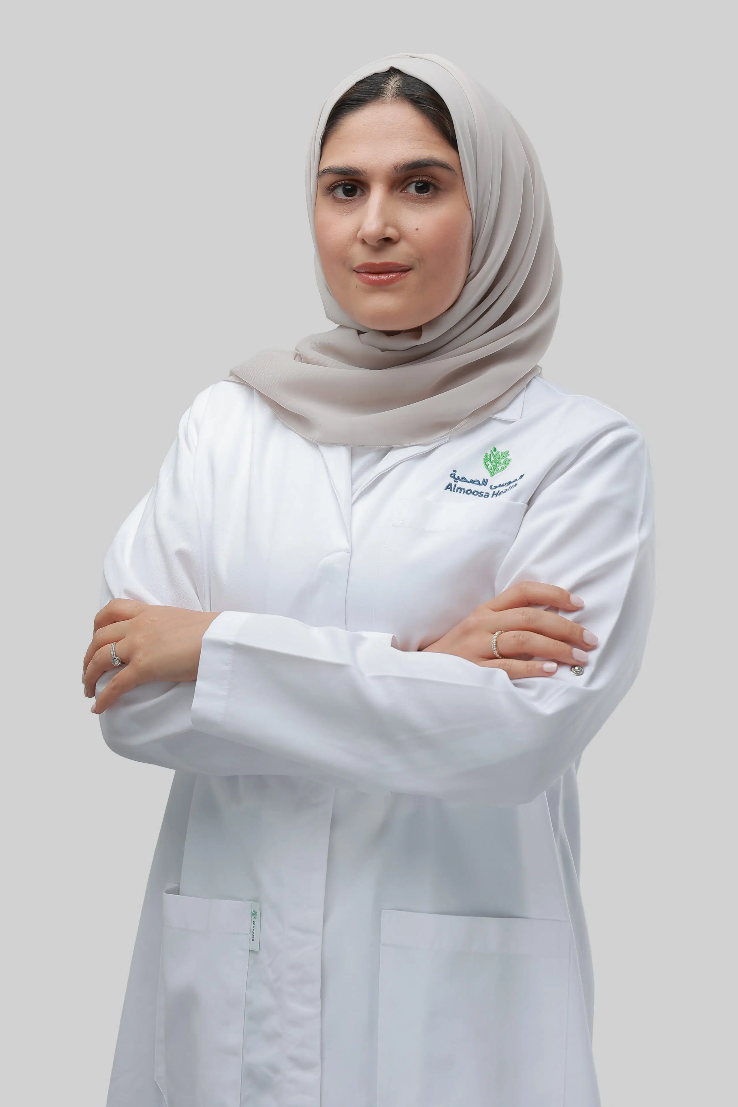 د. حسينة سليم