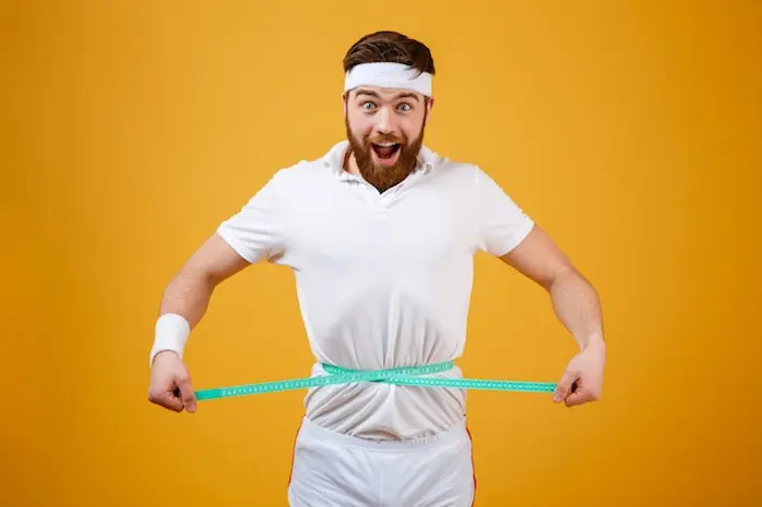 كل ما تريد معرفته عن أوزمبك للتنحيف والنتائج المتوقعة كل ما تريد معرفته عن أوزمبك للتنحيف والنتائج المتوقعة
