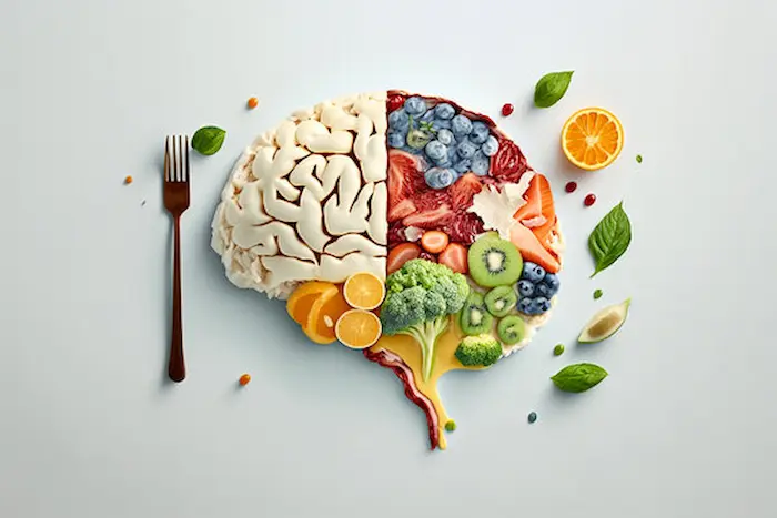 حمية MIND احمى ذاكرتك من تحديات الشيخوخة حمية MIND احمى ذاكرتك من تحديات الشيخوخة