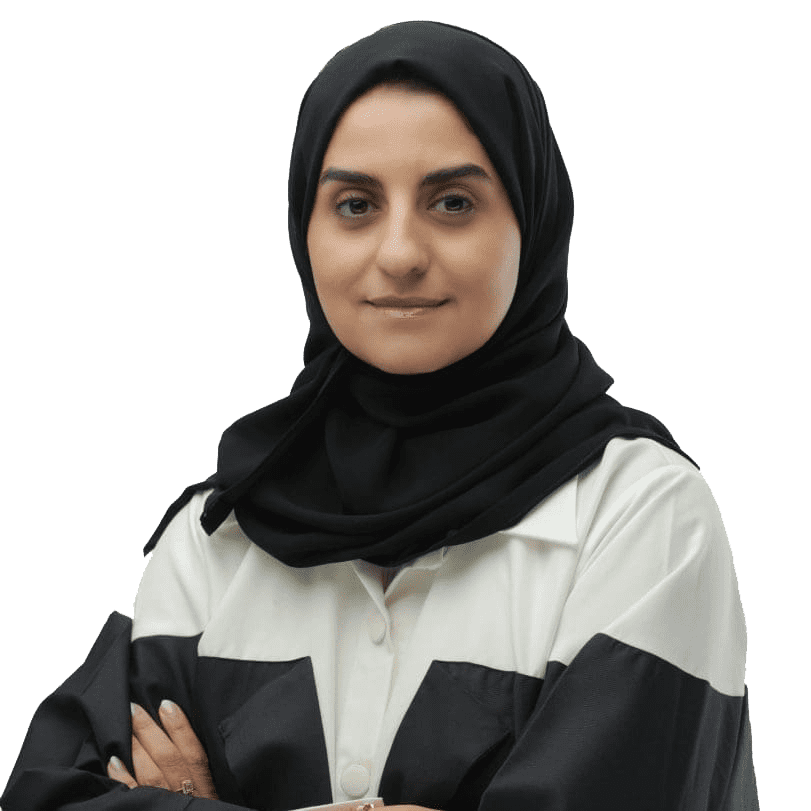 مجلس الادارة