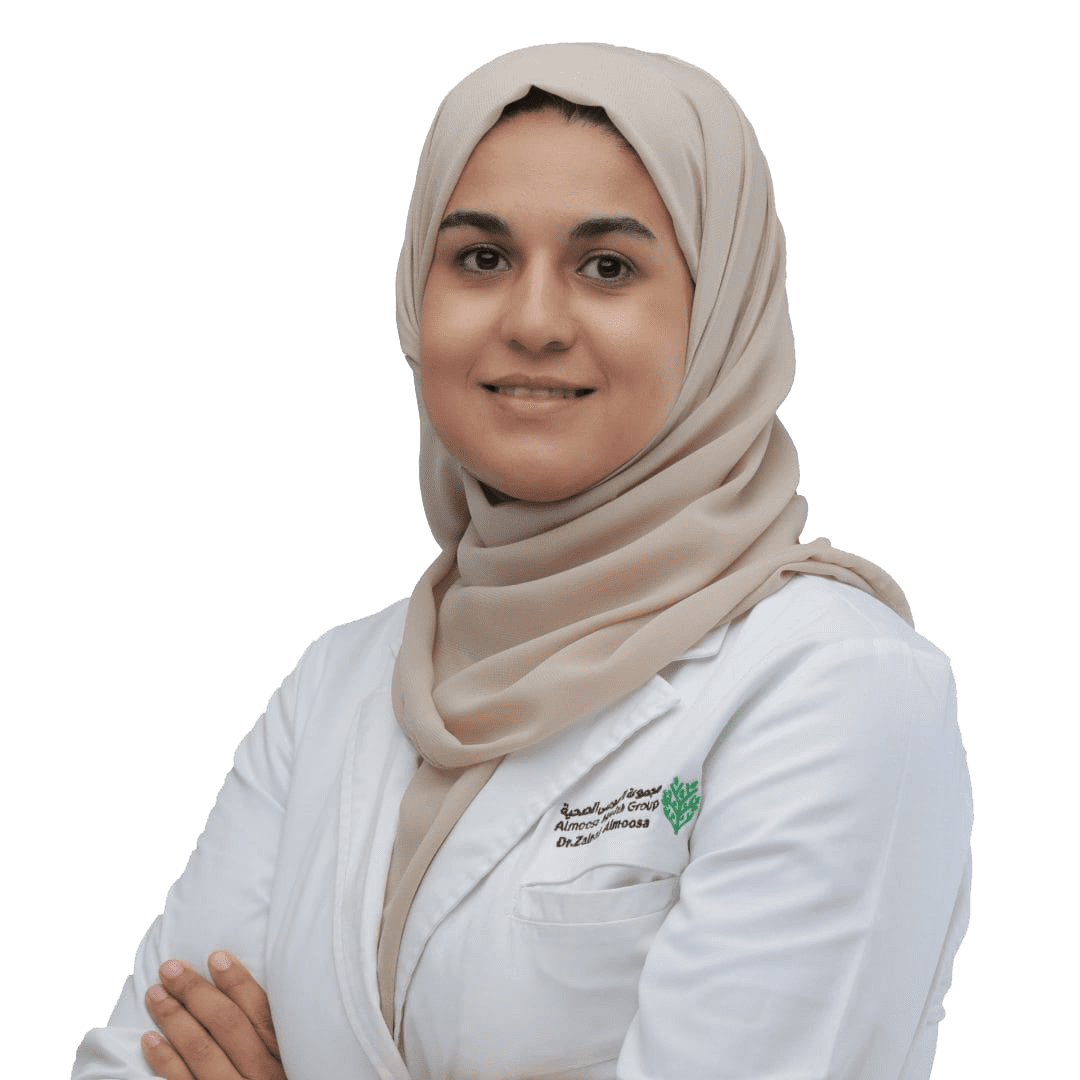 الفريق التنفيذي