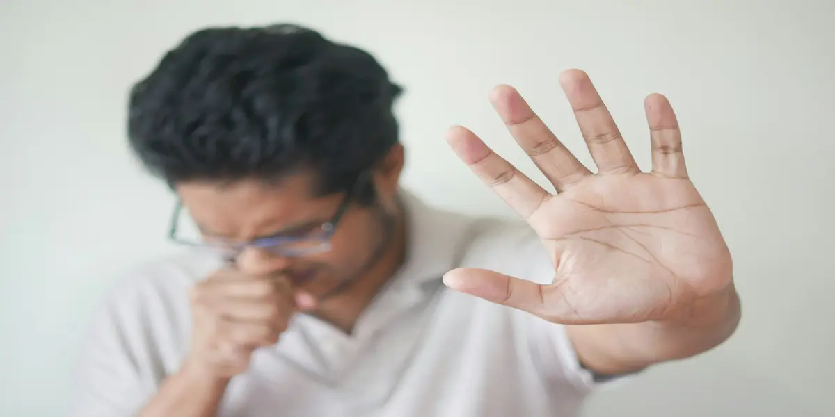 ما هي مسببات الحساسية ؟ مع أفضل دواء للحساسية ما هي مسببات الحساسية وما علاجها؟