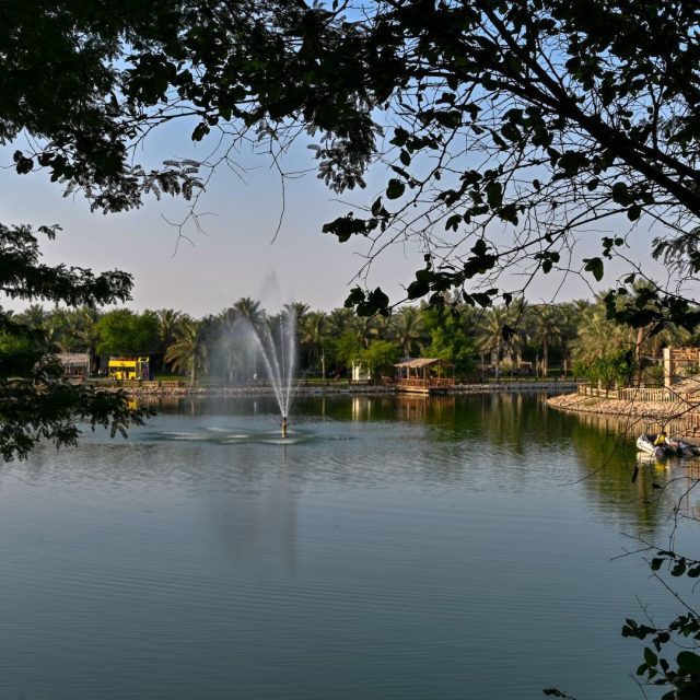 مدينة جواثا