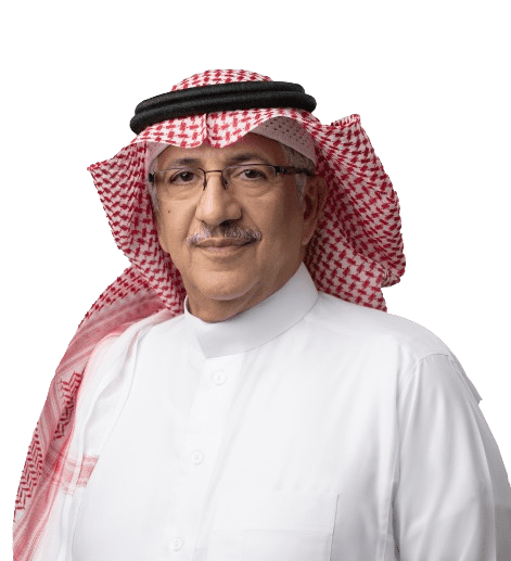 مجلس الادارة