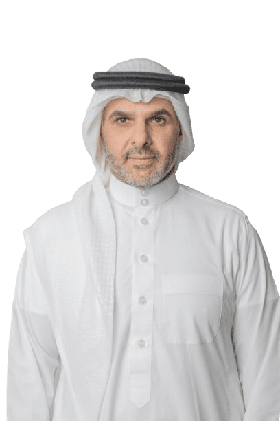 مجلس الادارة