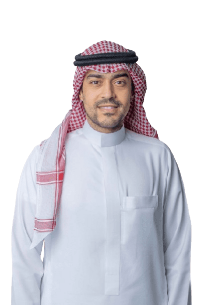 مجلس الادارة