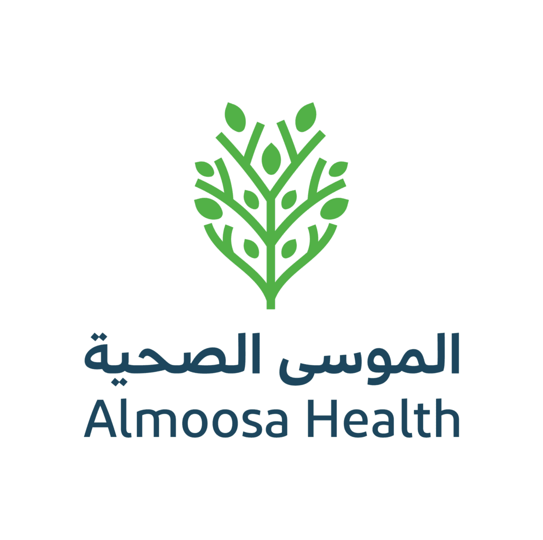 Hospitals & Ventures