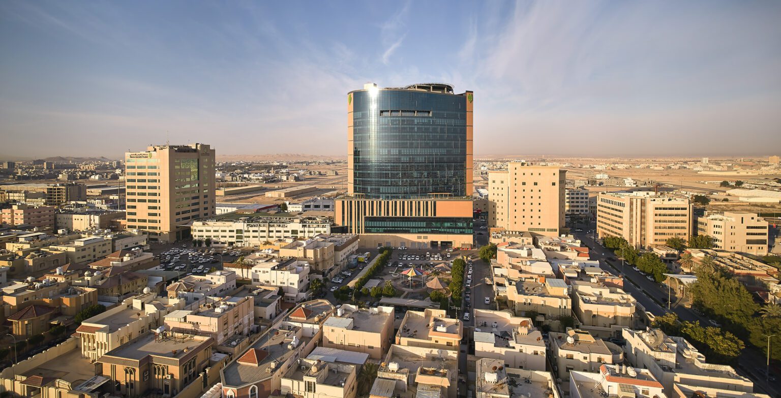 HKS_Almoosa_©Hufton+Crow_003