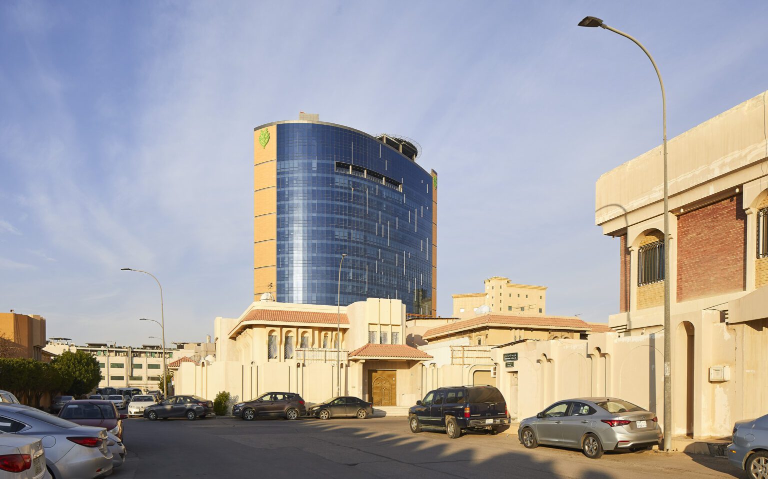 HKS_Almoosa_©Hufton+Crow_037