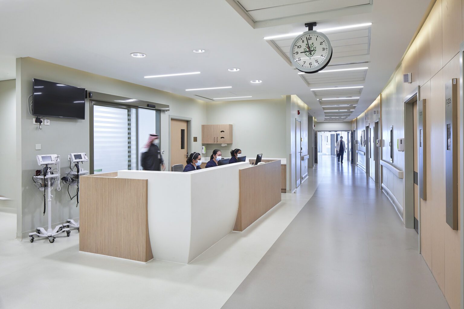 HKS_Almoosa_©Hufton+Crow_048