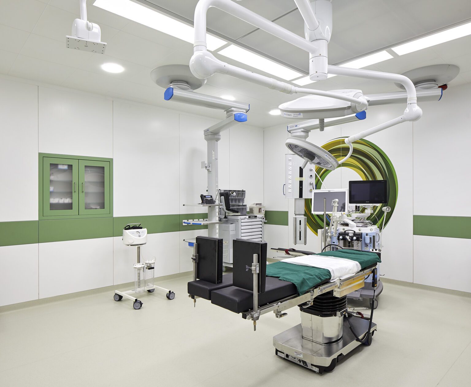 HKS_Almoosa_©Hufton+Crow_054