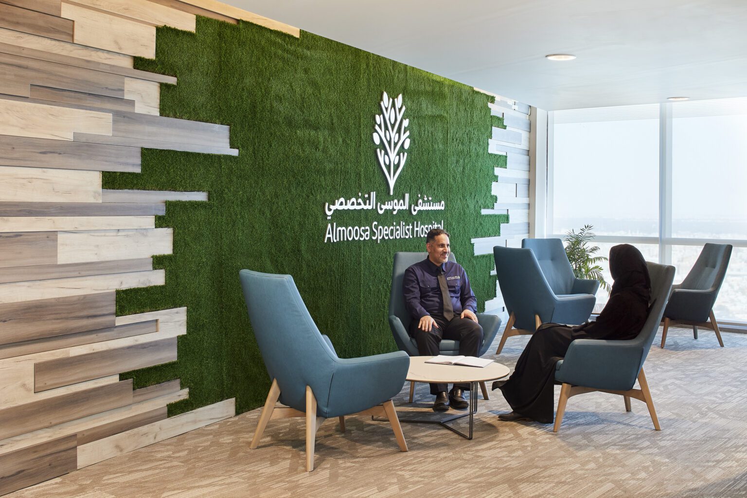 HKS_Almoosa_©Hufton+Crow_068