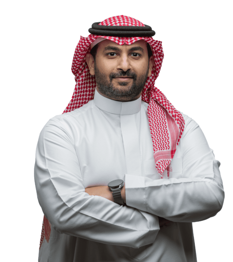 د. عبدالعزيز الصويغ