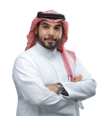 د. عبدالرحمن خالد الملا
