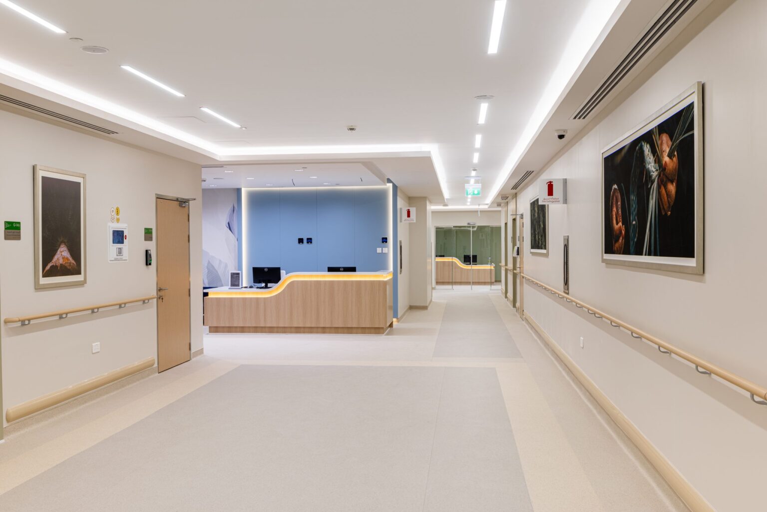 0N5A0362-HDR-1-scaled