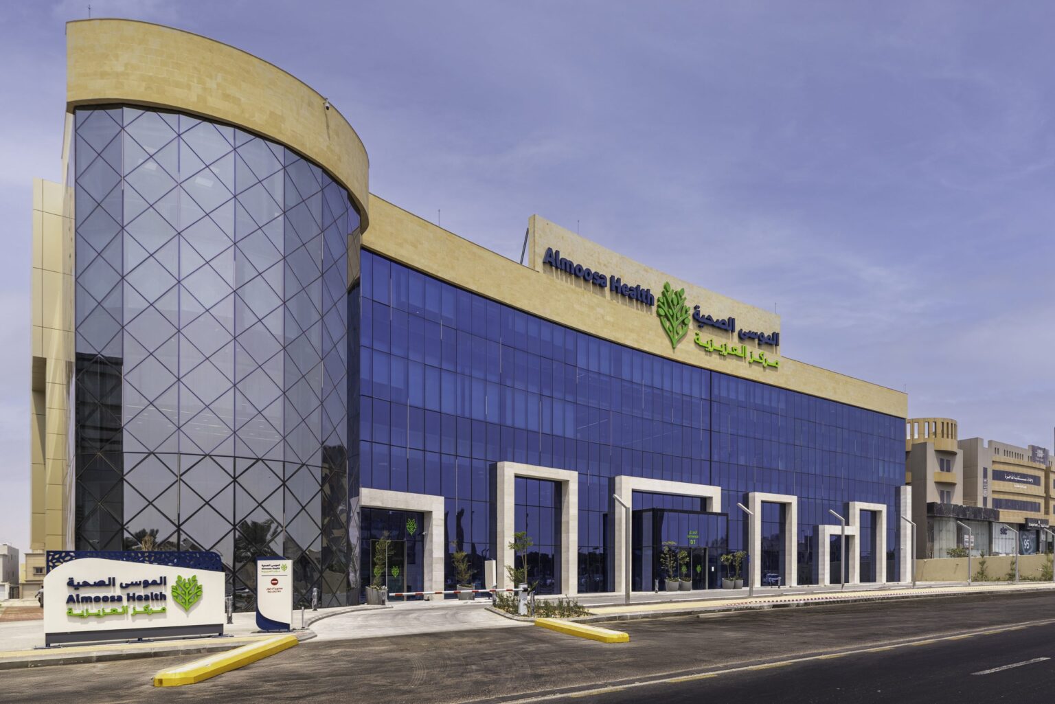 0N5A2366-HDR-Edit-2-scaled