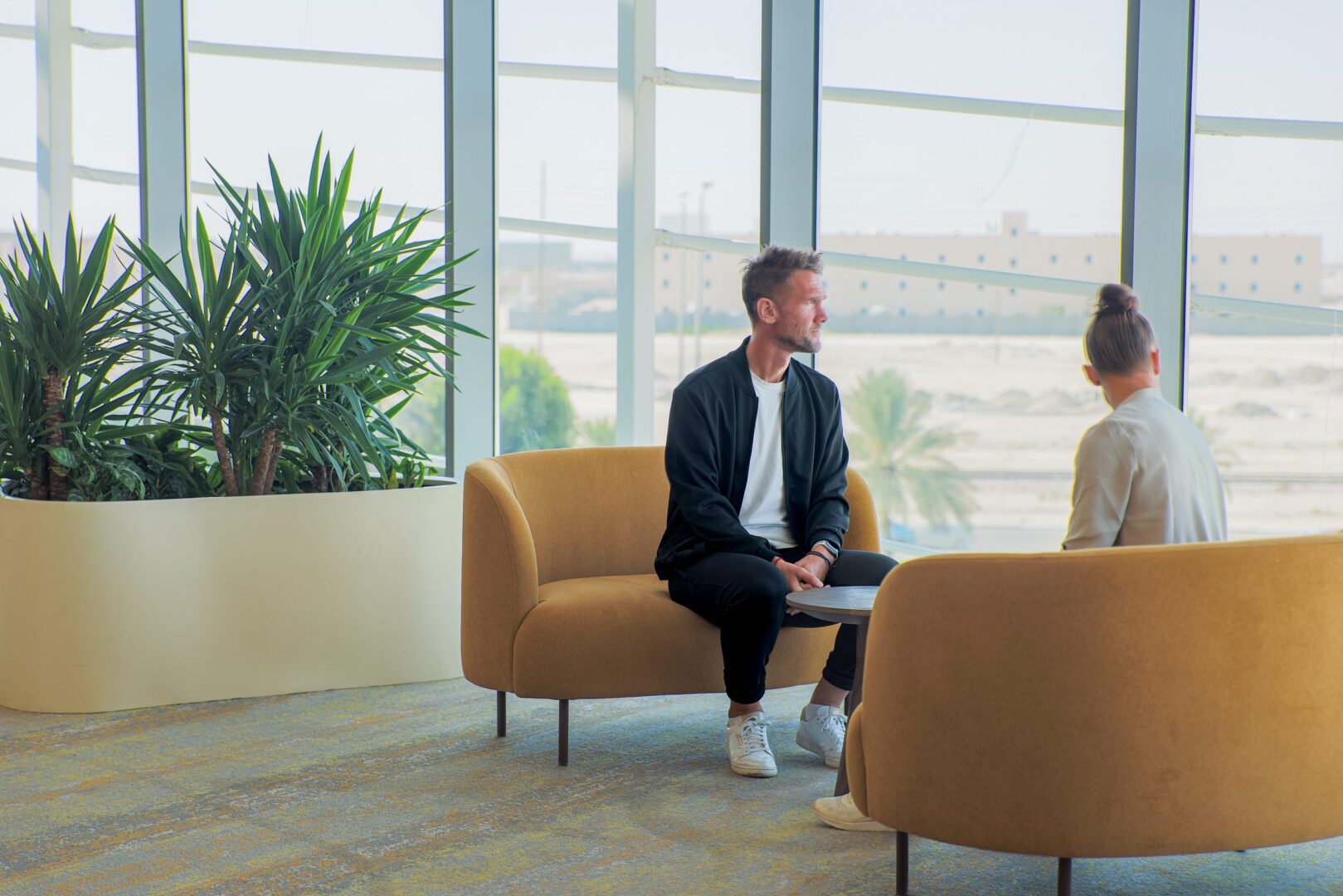 السياحة العلاجية