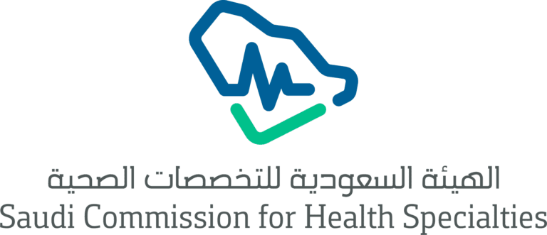 Accreditation of the Orthopedic Surgery Program