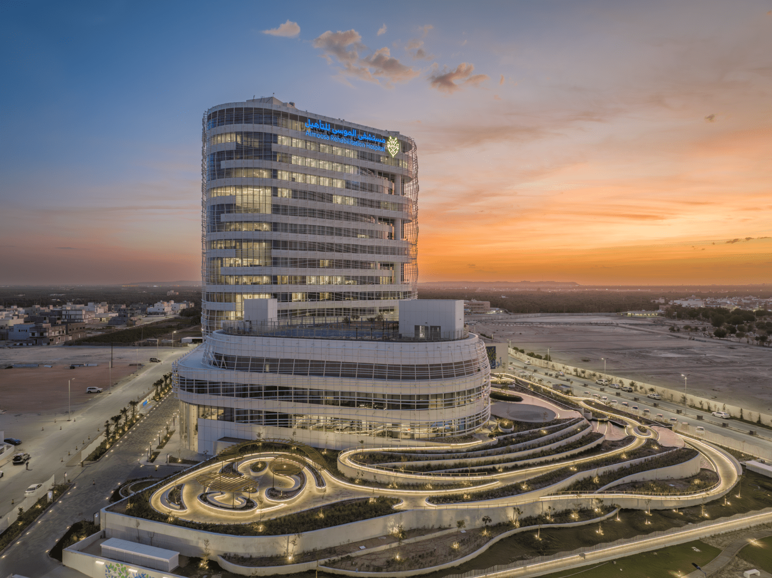 DJI_20240117061248_0366_D-Enhanced-NR-Edit