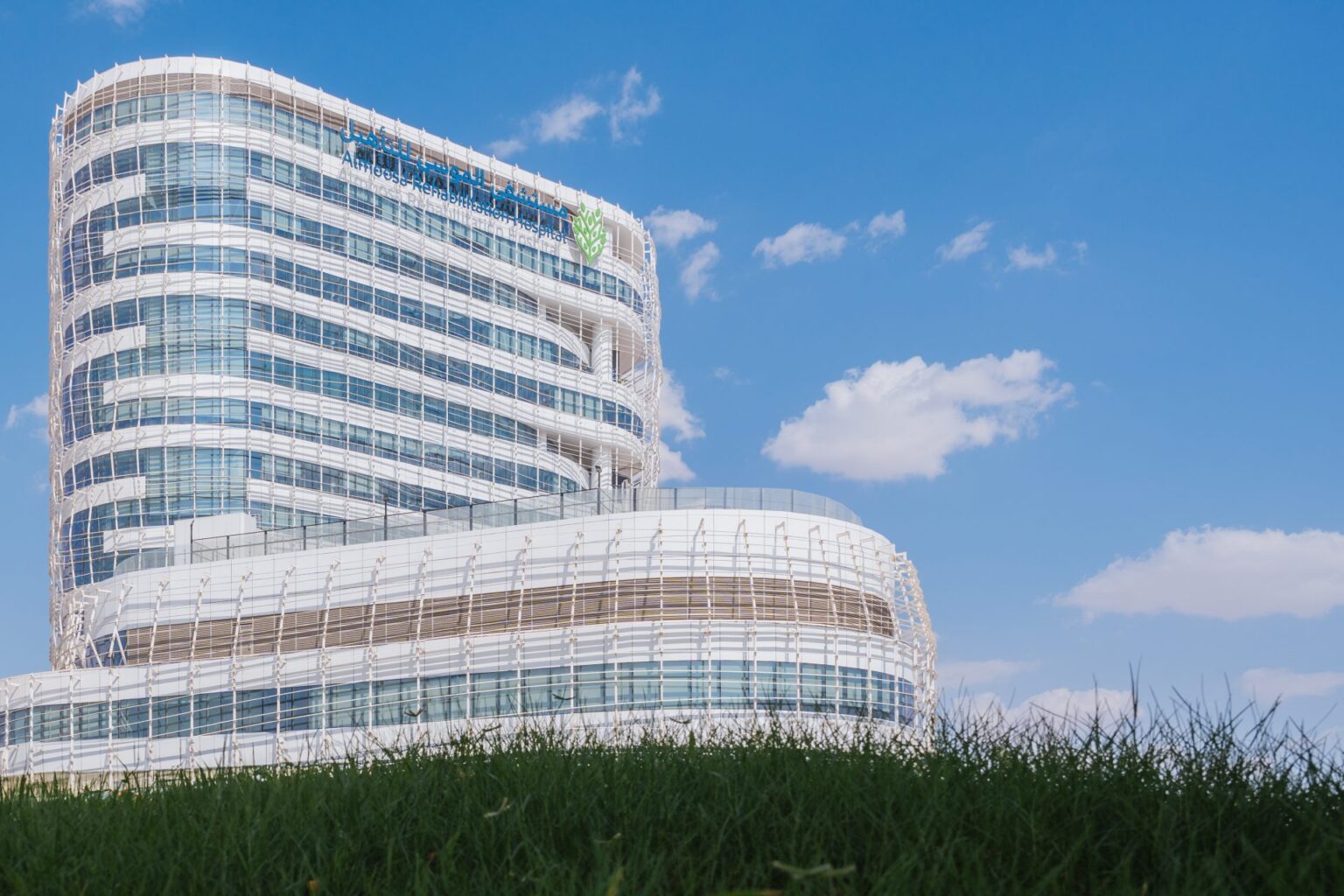 DSC06523-1-scaled (1)