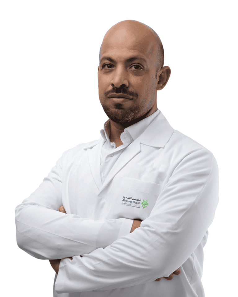 د. أحمد النويصر