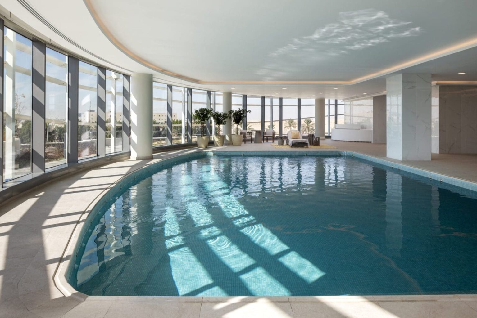 HDR_AM_0050_100124-scaled