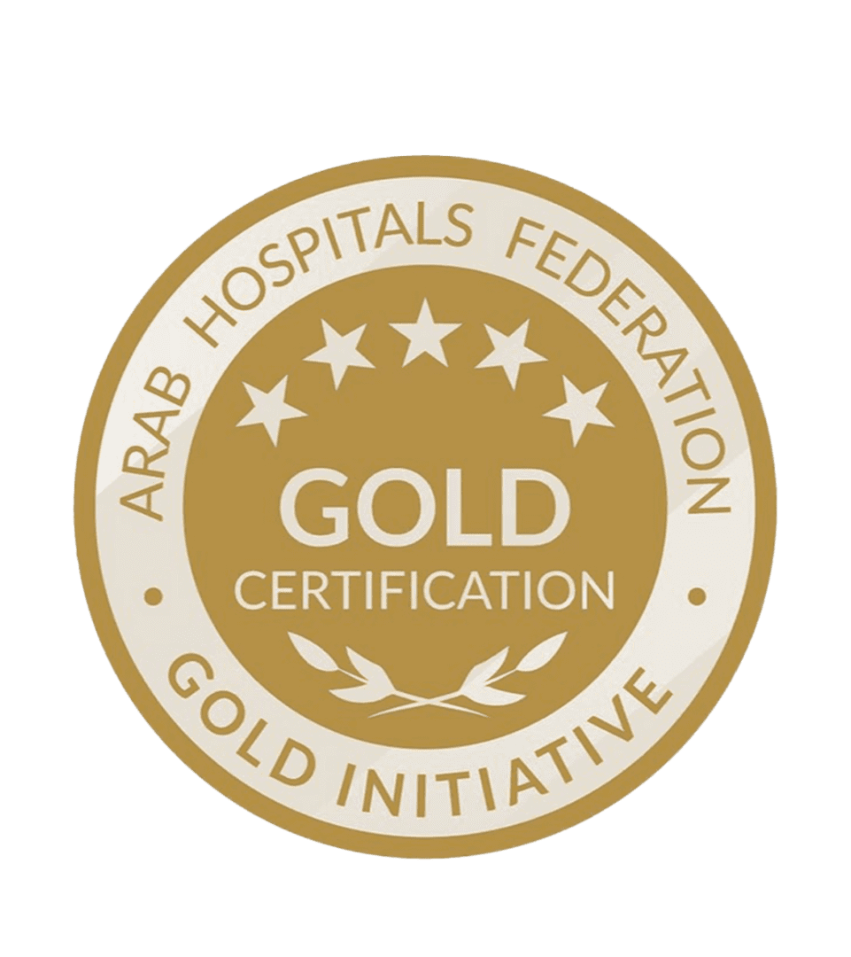 الاعتمادات