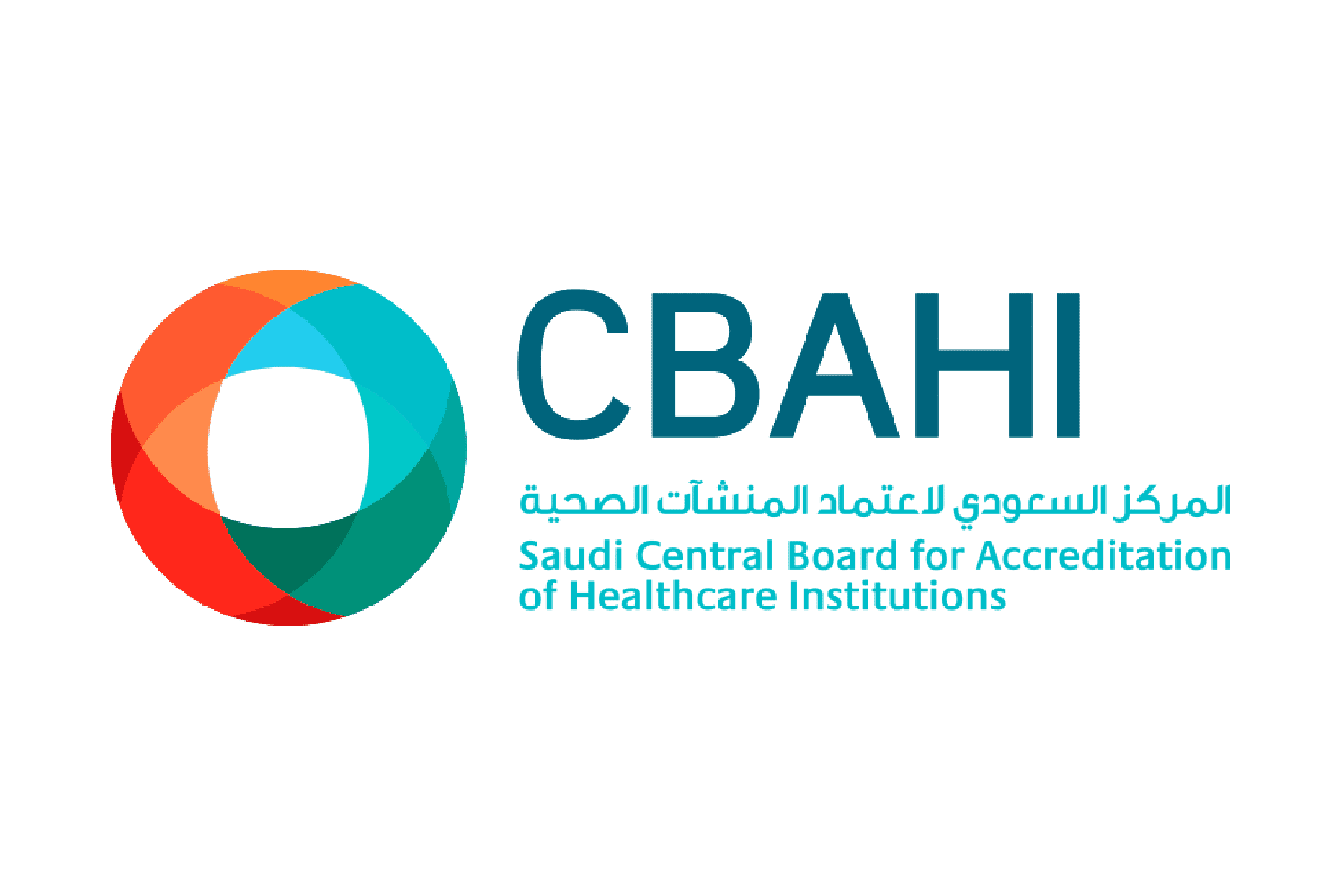 الاعتمادات