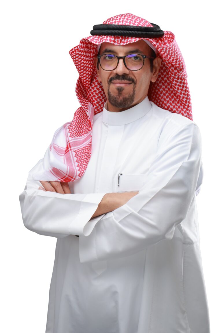 د. صالح اللويمي