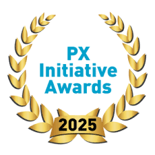 الاعتمادات