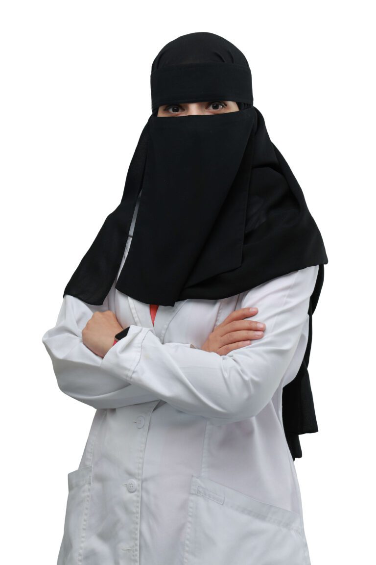 د. اسراء الوباري