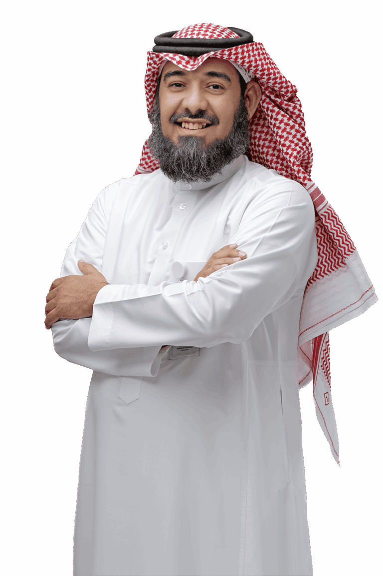 د. أمين العمير