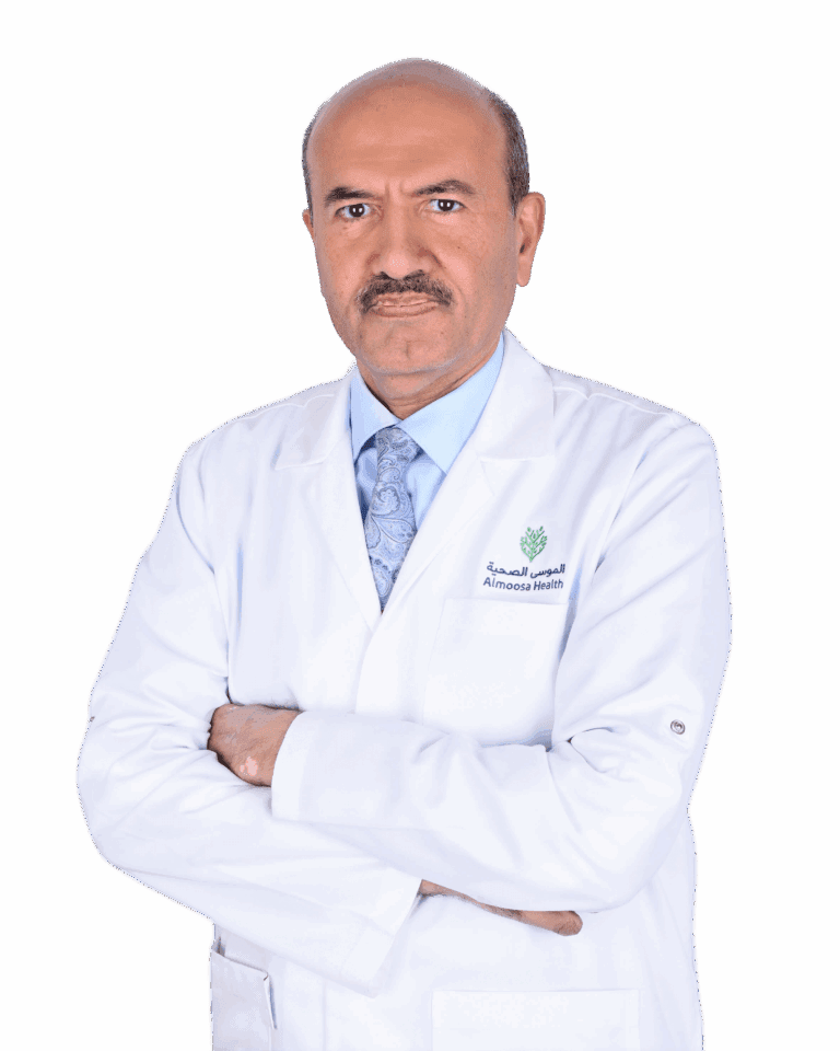 د. رامز الهندي