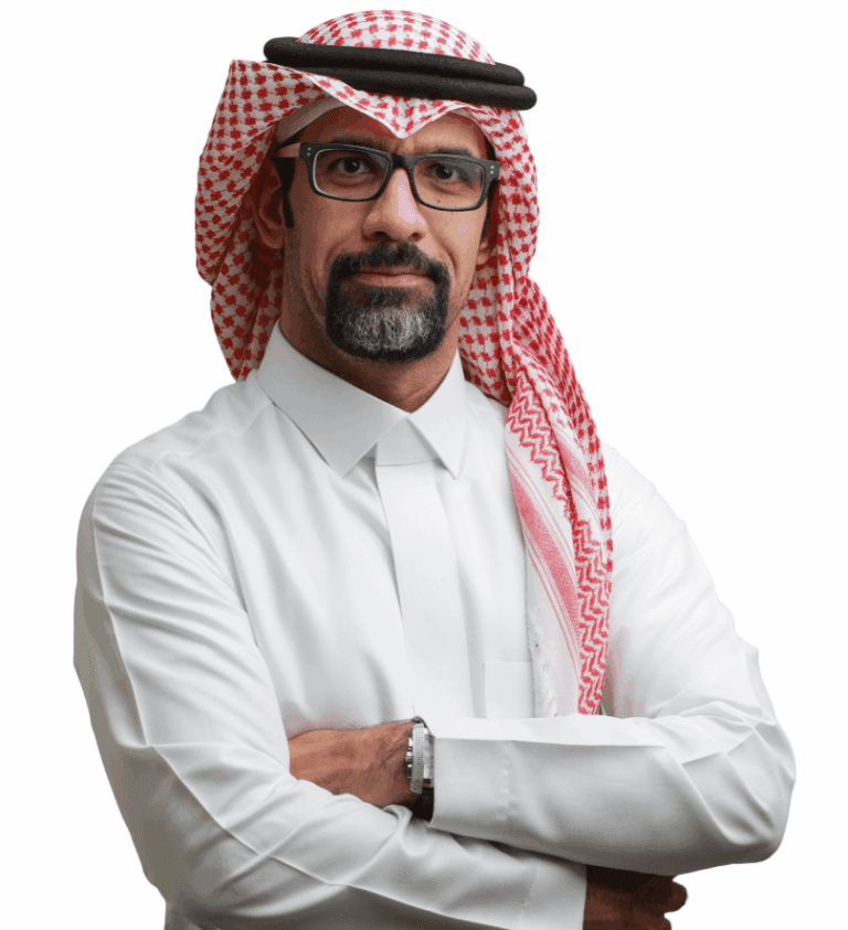 د. عادل باموسى